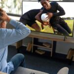 The Rise of Crack Streams Live: Revolutionizing Online Sports Viewing