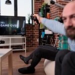 The Ethics of Cracking Streams: Navigating the Fine Line