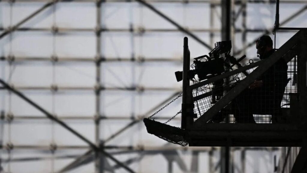 Is Cracked Streams.com Safe? A Comprehensive Review