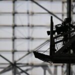 Is Cracked Streams.com Safe? A Comprehensive Review