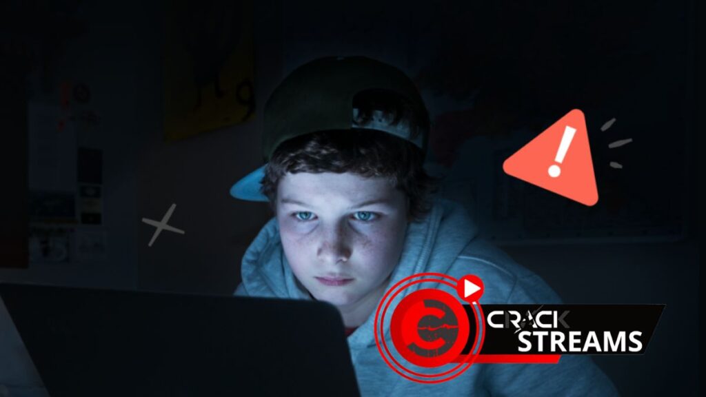 Cracked Streams vs. Legal Alternatives: Which Should You Choose?