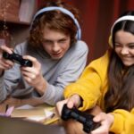 How to Safely Navigate Crackstream.com​ for Live Sports Events