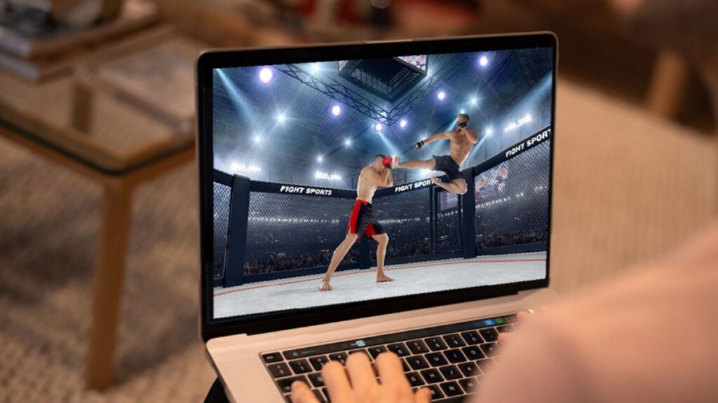 The Pros and Cons of Using Crackstream.ms for Sports Fans