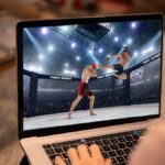 The Pros and Cons of Using Crackstream.ms for Sports Fans