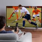 Crackstreams vs. Paid Services: Is It Worth the Risk?