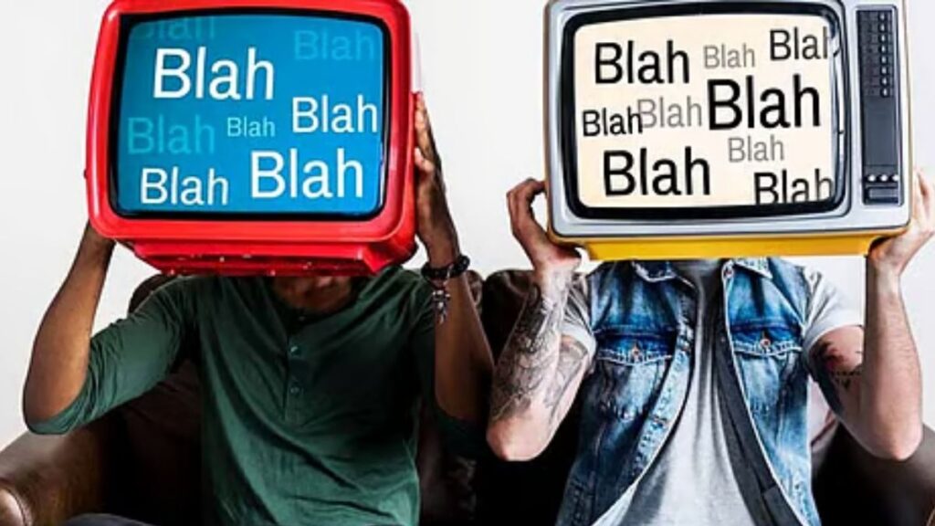 crackstreams alternative_