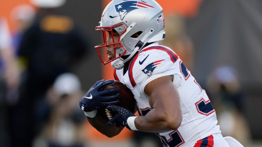 crackstreams college football