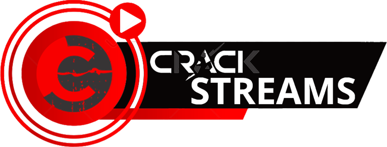 Crack Streams