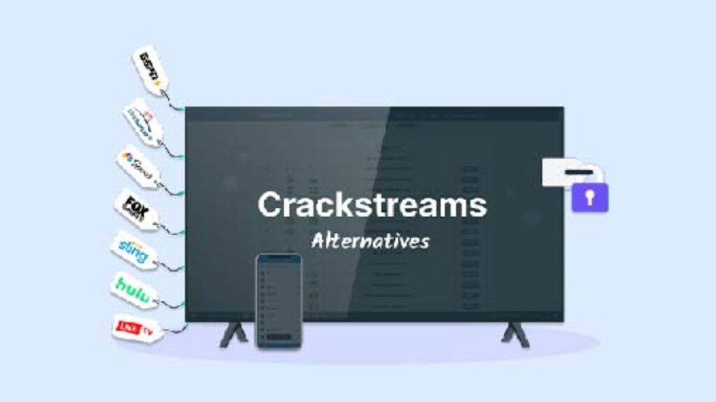 crackstreams sports