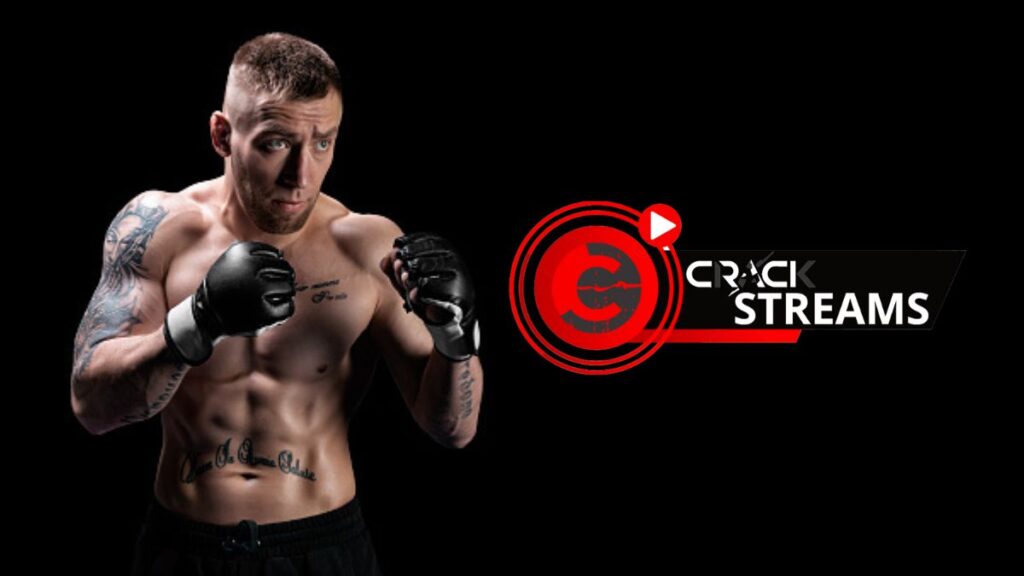 Crackstreams UFC: The Pros and Cons of Streaming MMA Events