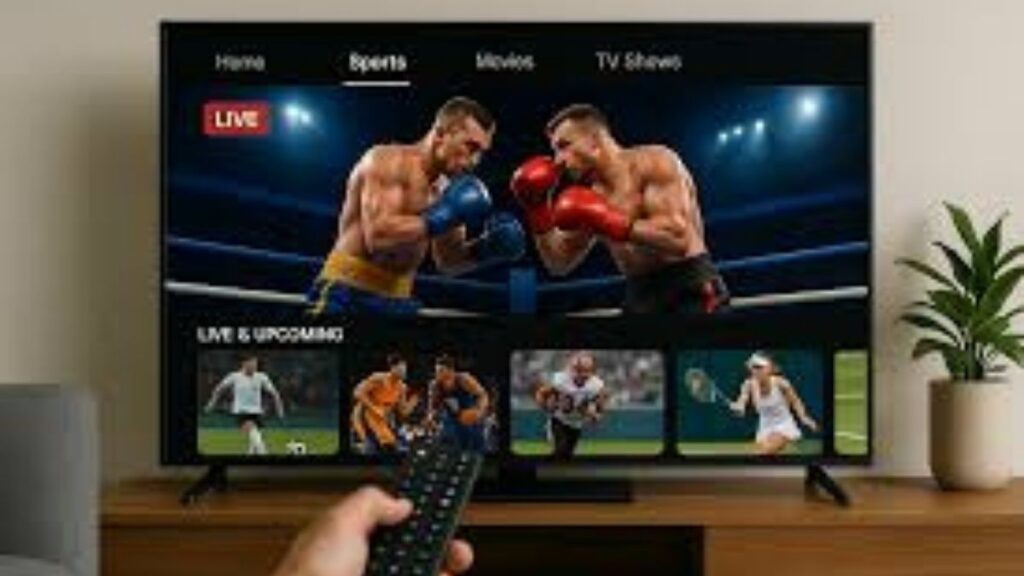 crackstreams.comufc_