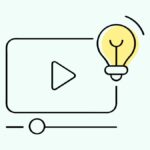 Crackstreams.io vs. Traditional Sports Networks: Which is Better?