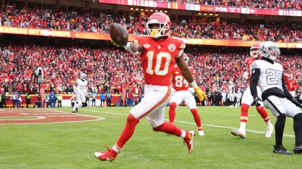 Exploring Crackstreams1.online: Your Go-To Source for Live Sports Streaming