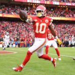 Exploring Crackstreams1.online: Your Go-To Source for Live Sports Streaming