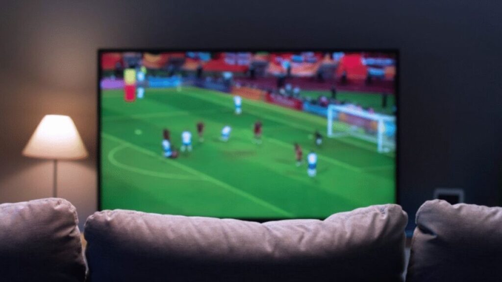 Crackstreans: Navigating the World of Free Sports Streaming