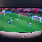 Crackstreans: Navigating the World of Free Sports Streaming