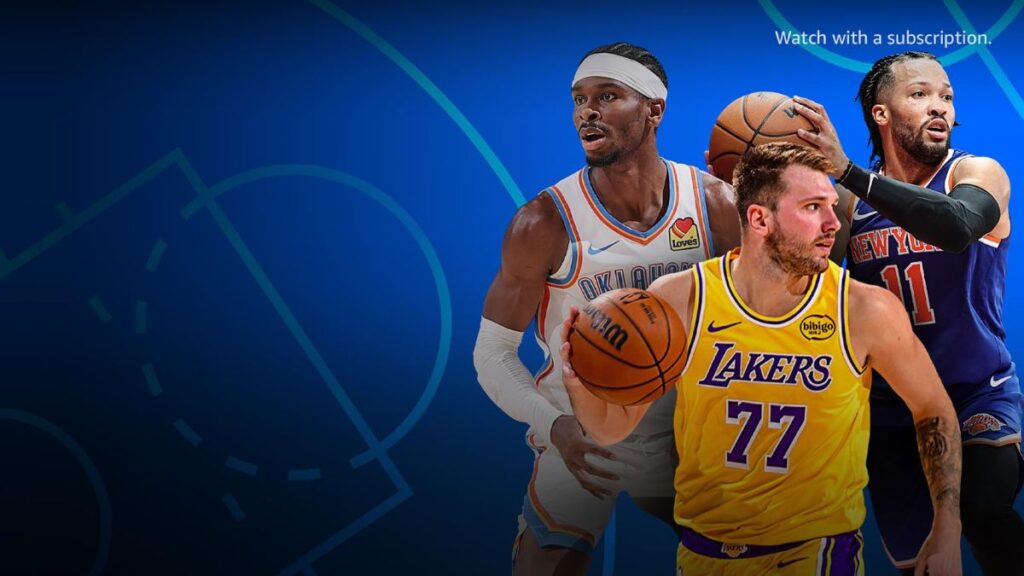 The Pros and Cons of Paid vs. Free NBA Streams