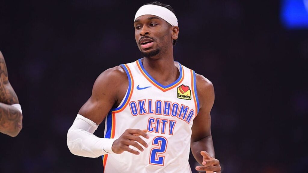 The Ultimate Guide to nbastreams: How to Stream NBA Games Live