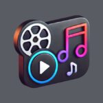 How XYZ Streams are Transforming Online Entertainment